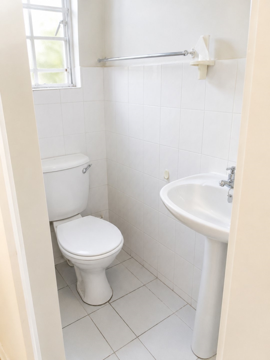 3 Bedroom Property for Sale in Bloemfontein Free State